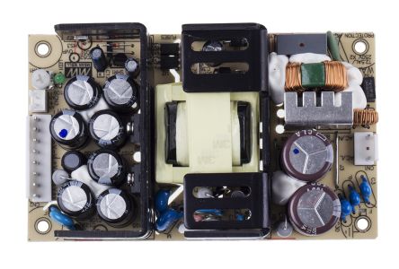 RPS-75-5图片3