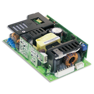 RPT-160A图片2