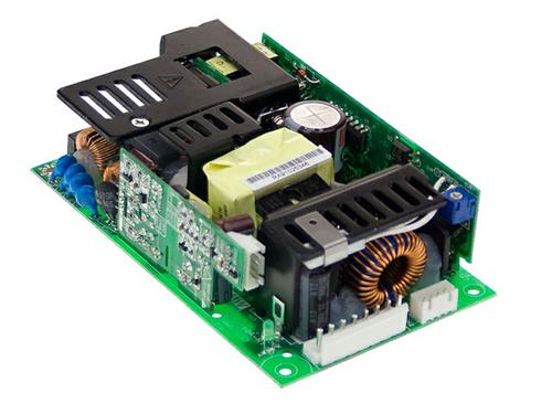 RPT-160A图片7