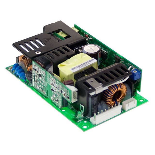 RPT-160C图片4