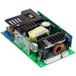 RPT-160C图片2