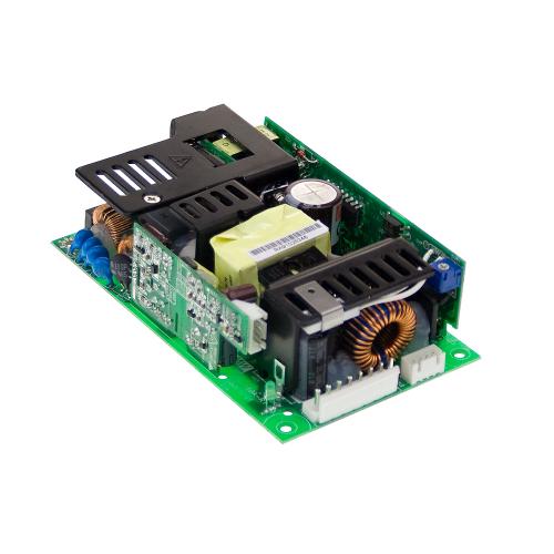 RPT-160D图片3