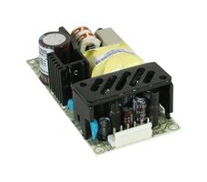 RPT-6003图片13