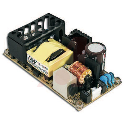 RPT-6003图片10