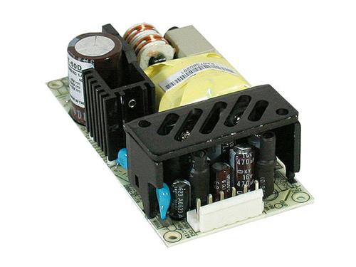 RPT-6003图片9