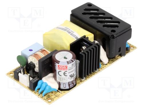 RPT-6003图片6