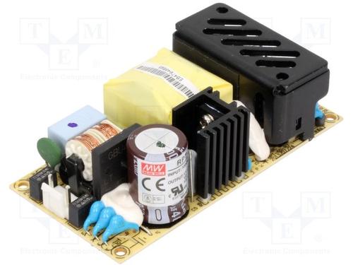RPT-6003图片7