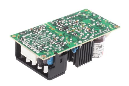 RPT-60A图片4