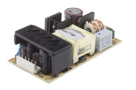 RPT-60A图片2