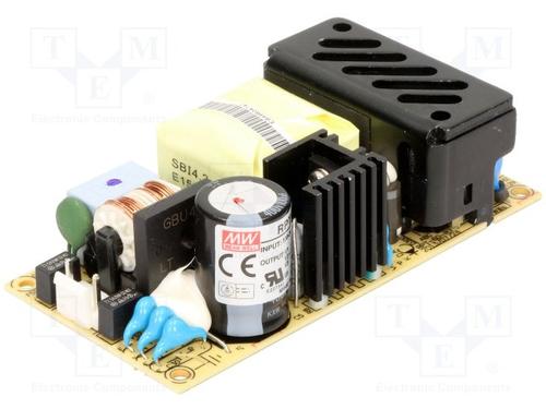 RPT-60A图片12