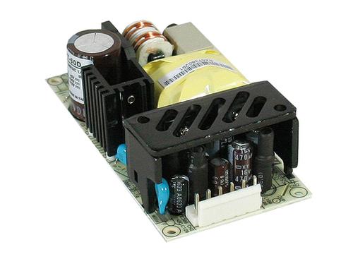 RPT-60C图片13