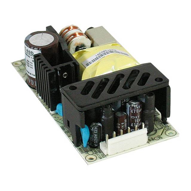 RPT-60C图片18