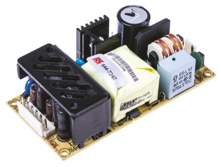 RPT-60C图片3