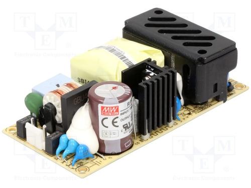 RPT-60C图片9