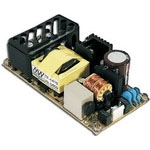 RPT-60C图片4