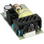 RPT-60C图片5