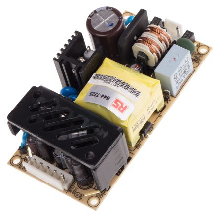 RPT-60D图片2