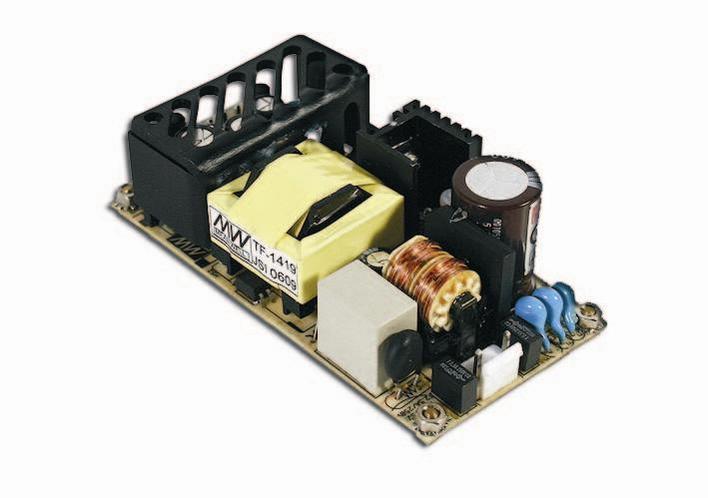 RPT-60D图片14
