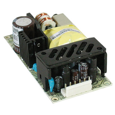 RPT-60D图片4