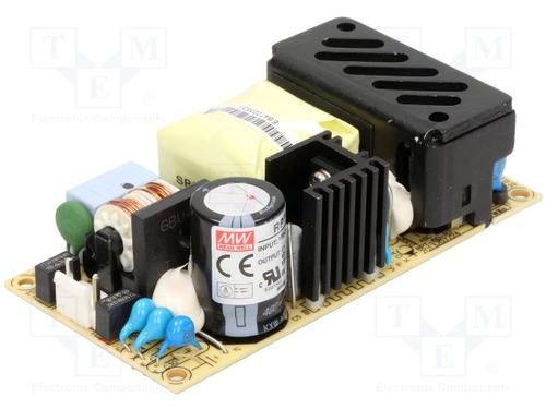 RPT-60D图片10