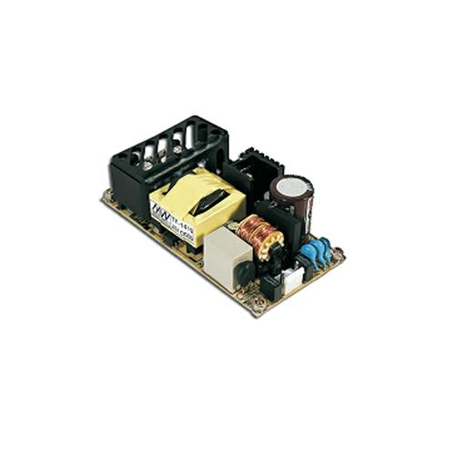 RPT-60D图片6