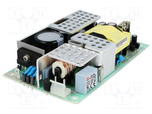 RPT-65E图片5