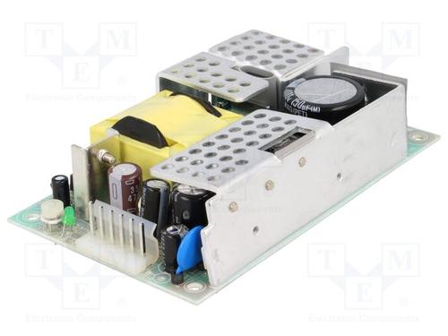 RPT-65E图片6
