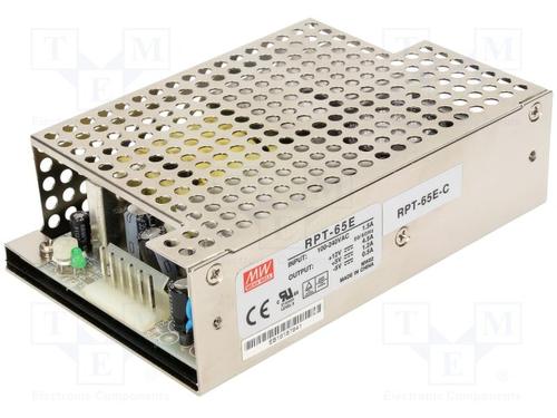 RPT-65E-C图片2