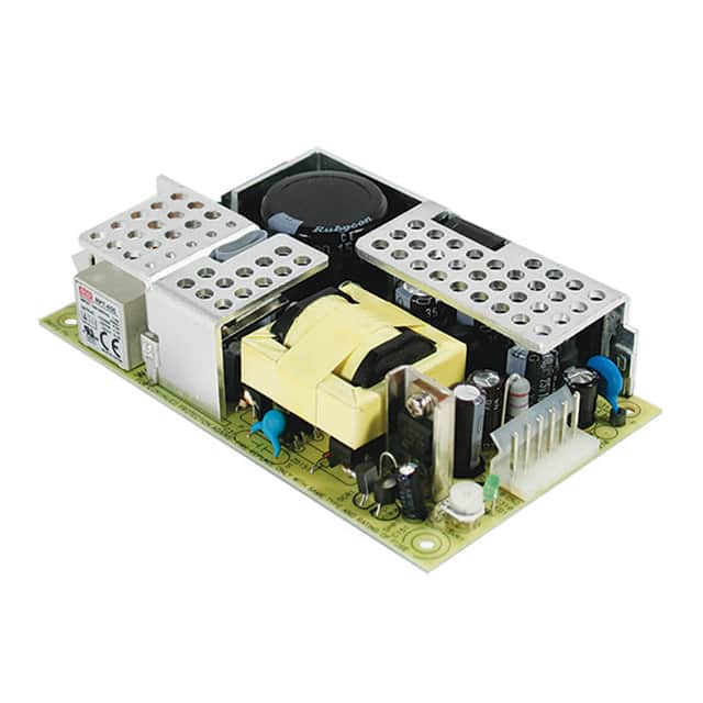 RPT-65G图片8