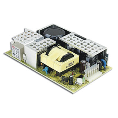 RPT-65G图片3