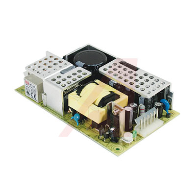 RPT-65G图片5