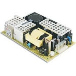 RPT-65G图片1