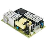 RPT-65G图片2