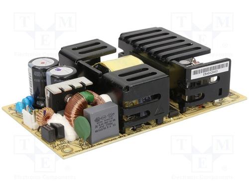 RPT-7503图片7
