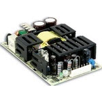RPT-7503图片8