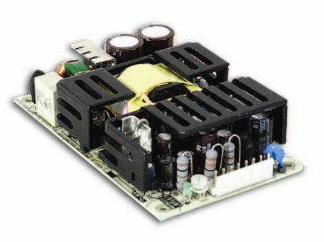 RPT-7503图片9
