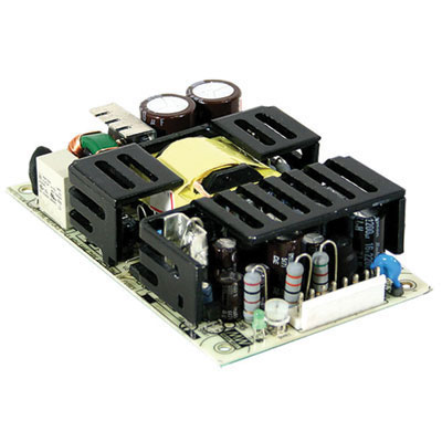 RPT-7503图片4