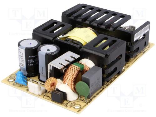 RPT-75A图片5
