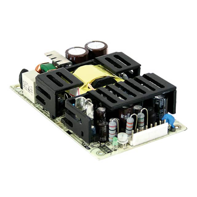 RPT-75D图片12