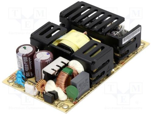 RPT-75D图片6