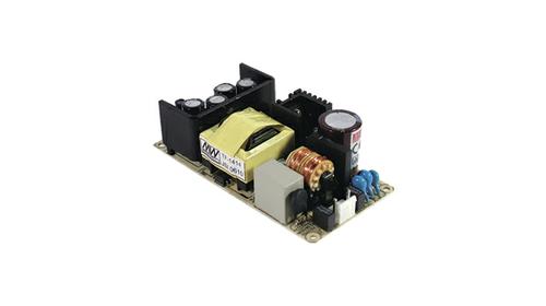 RPT-75D图片7