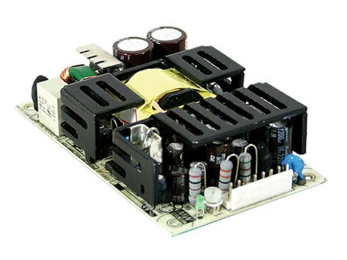 RPT-75D图片9