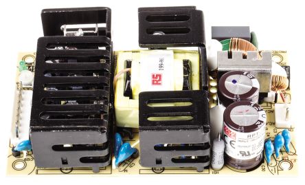 RPT-75D图片2