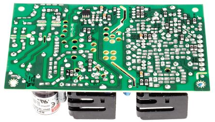 RPT-75D图片3