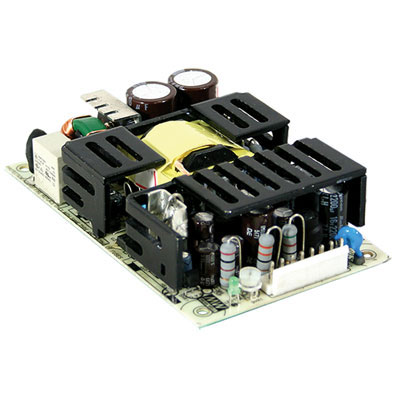 RPT-75D图片5
