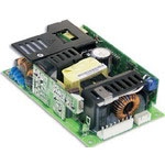 RPTG-160C图片4