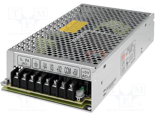 RQ-125C图片14