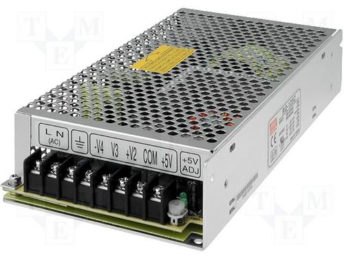 RQ-125C图片10