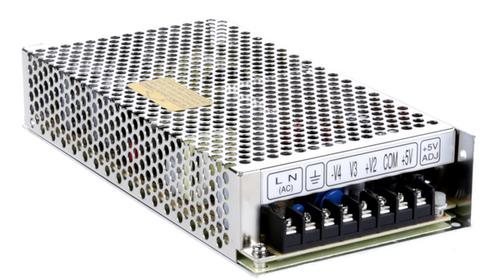 RQ-125C图片12