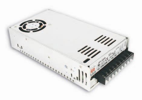 RQ-65B图片14